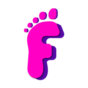 FeetFinder